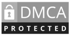 certificate dmca pincoturkiye1.ink