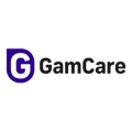 gamcare pincoturkiye1.ink